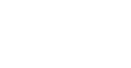 Daskot s.r.o.